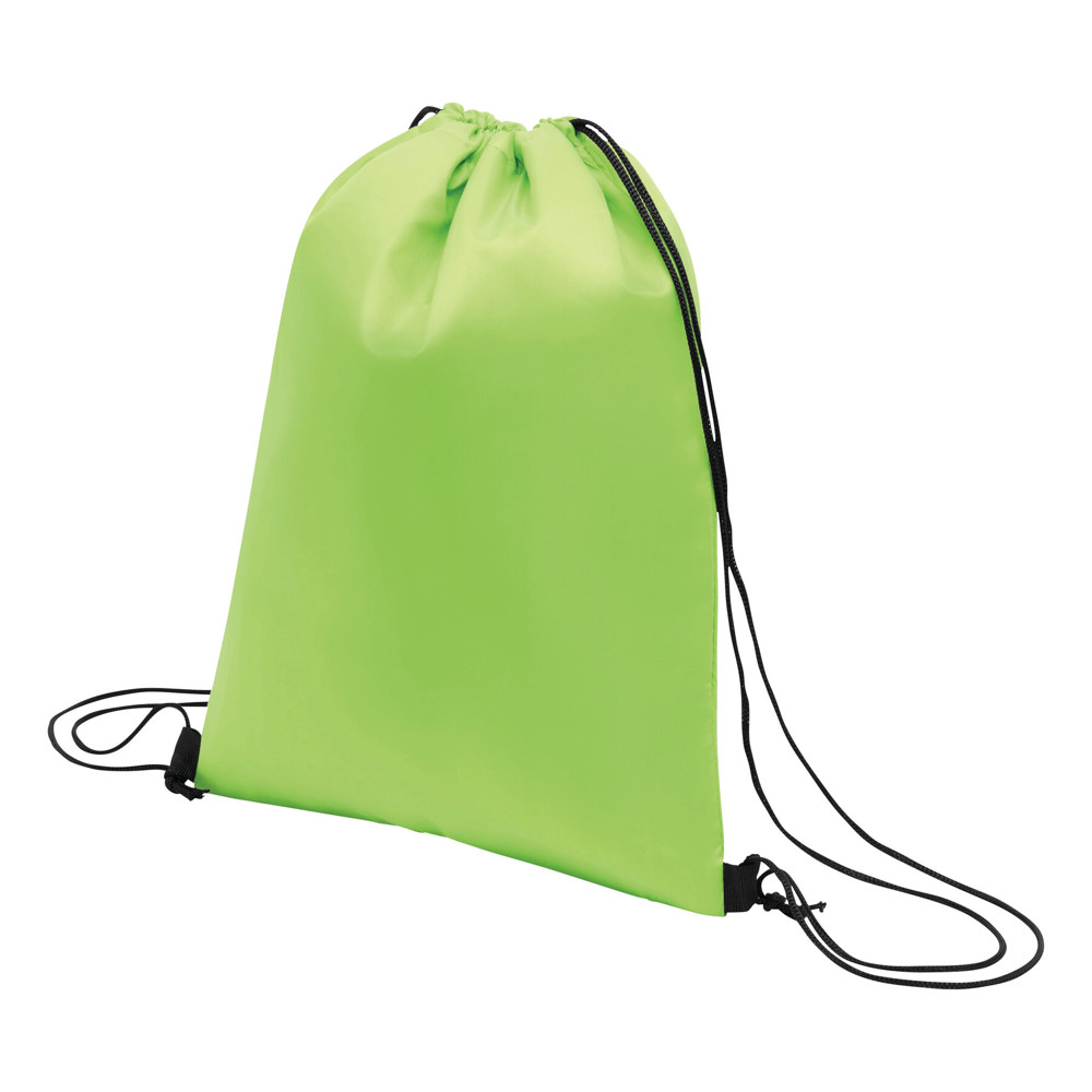 ISO COOL - Kühlrucksack