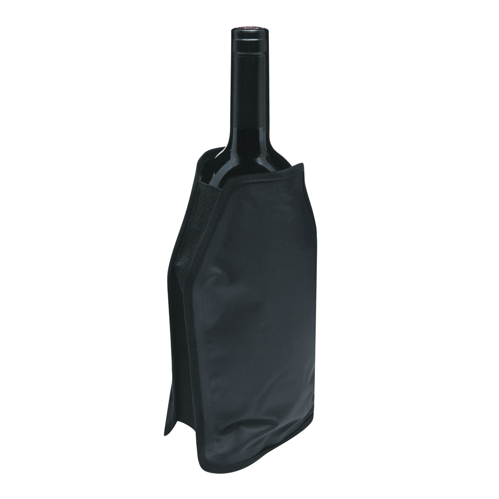COOLING BAG - Flaschenkühler