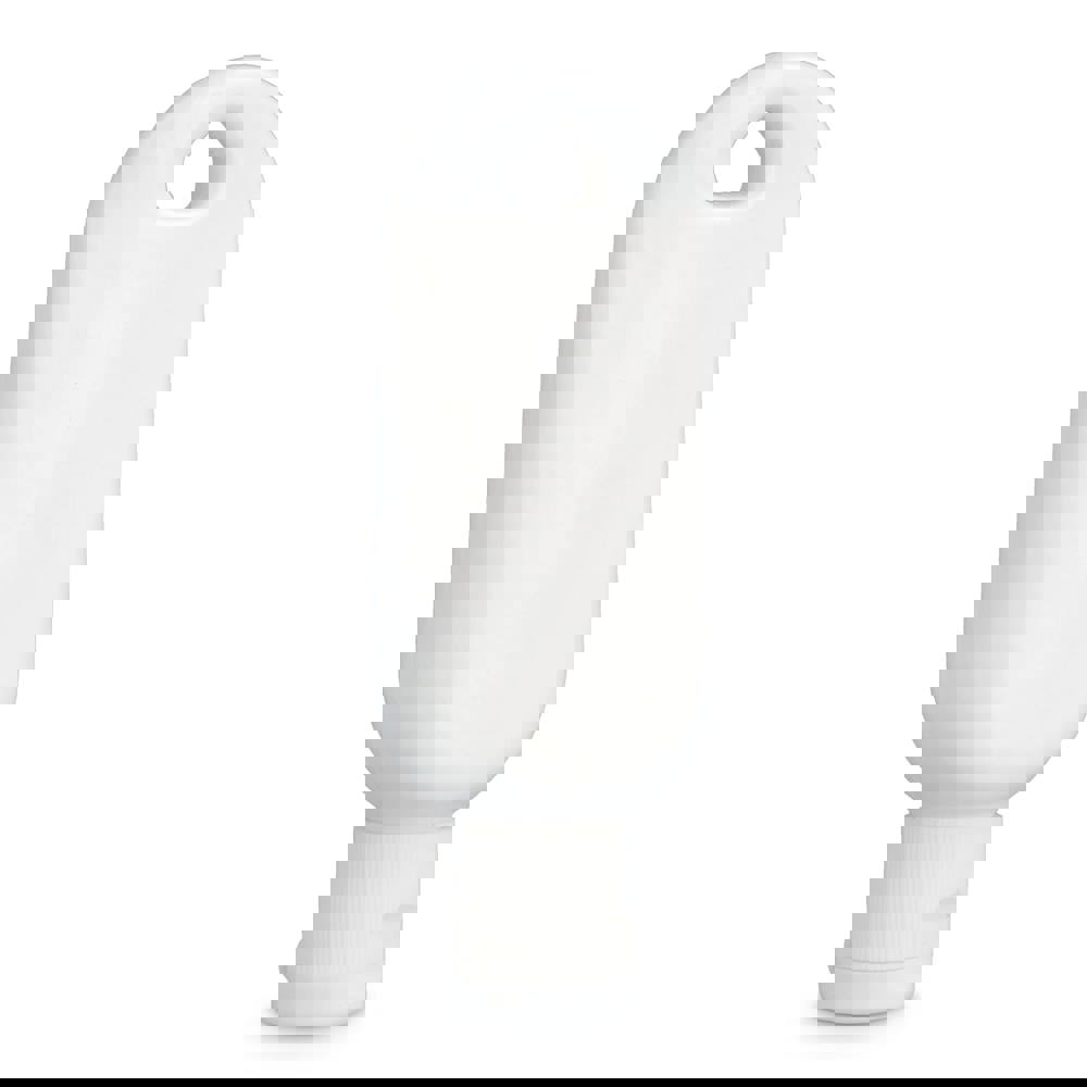 Sonnenschutz Lotion Faktor 30 30ml