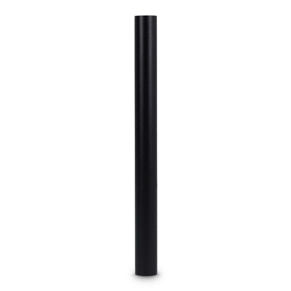 Enera Powerbank USB-C 4000 mAh R-AL