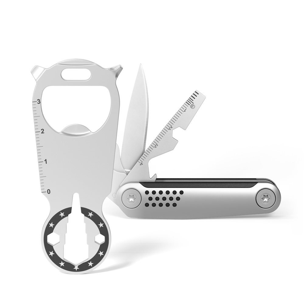 RICHARTZ® BEST FRIENDS citylife