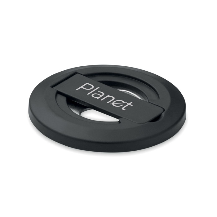 DOSENUNO - Phonehalter mit Kapselheber