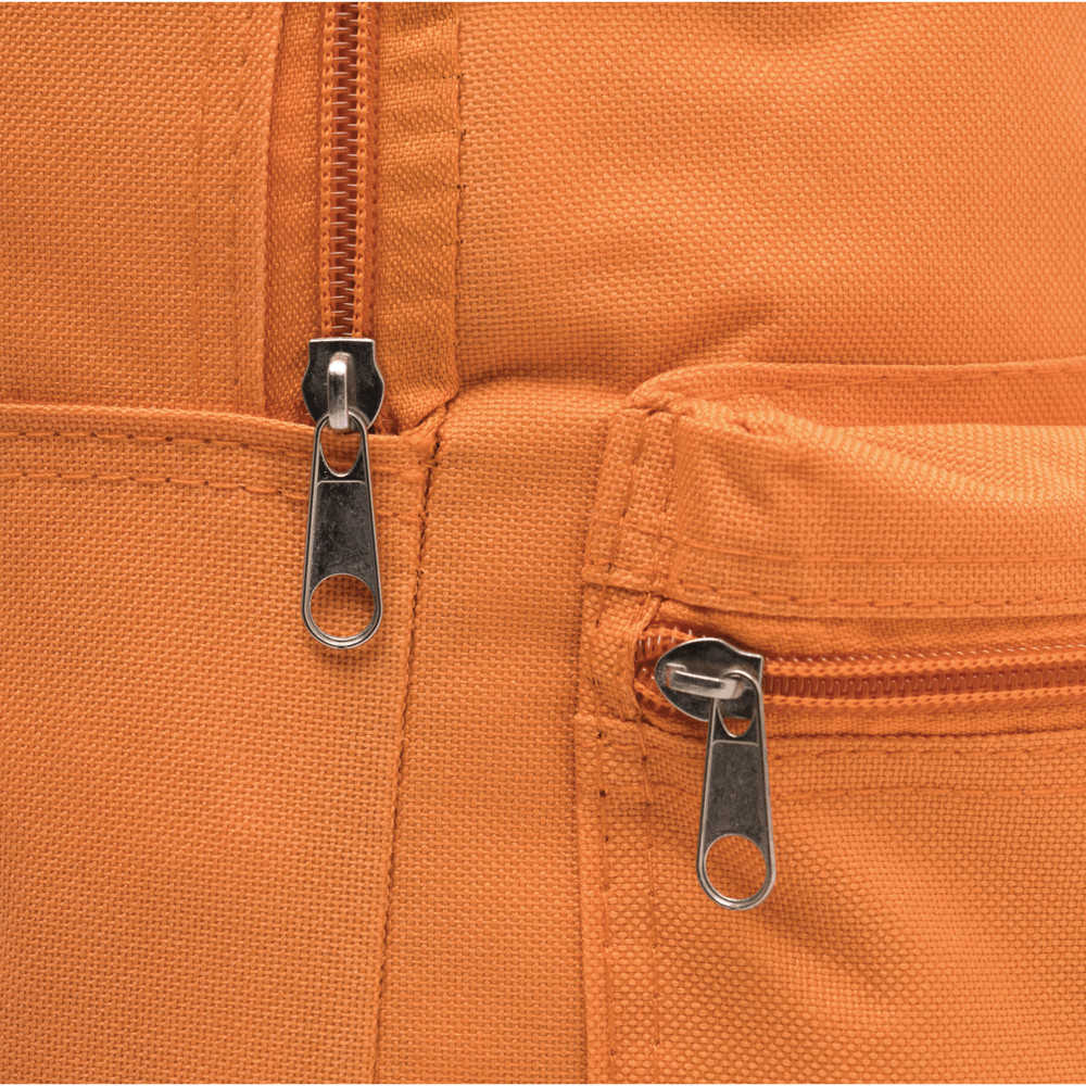CHAP - Rucksack