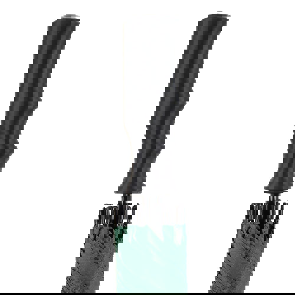 Bosco 190T Polyester 23" Stockschirm Auto offen