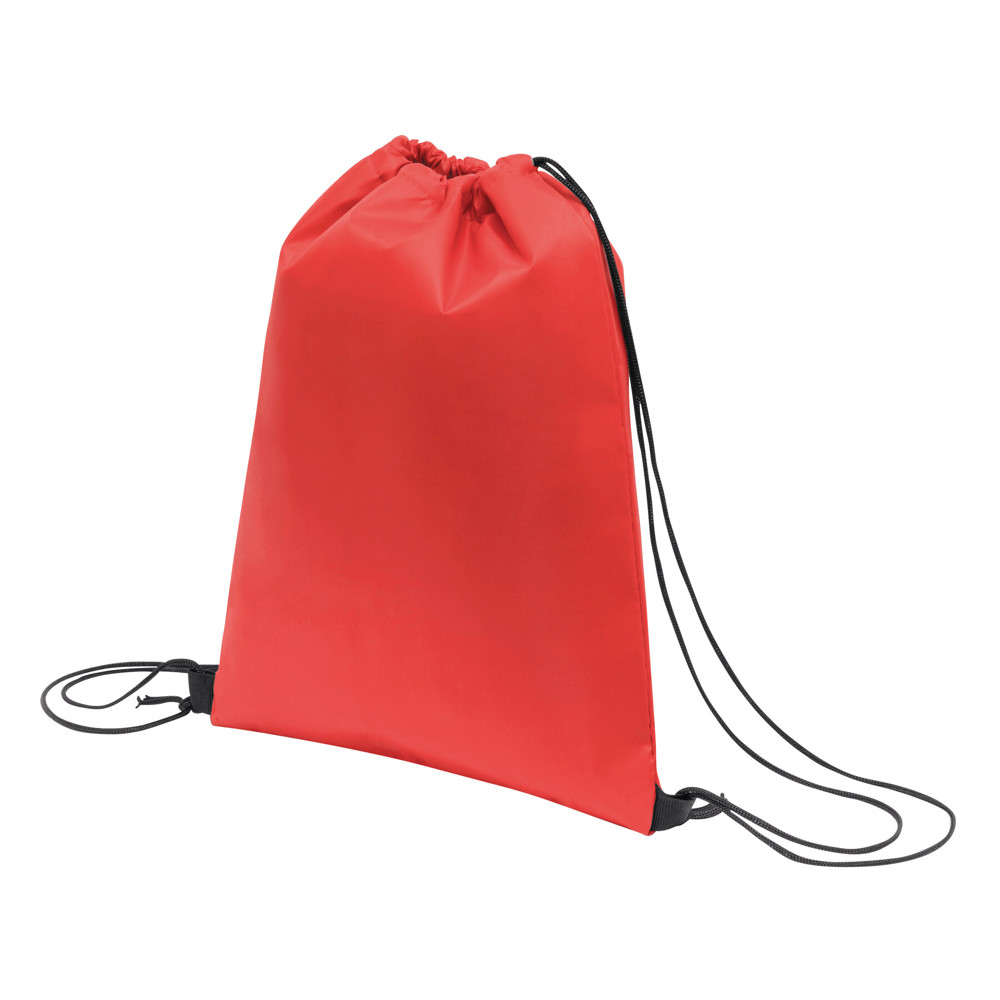 ISO COOL - Kühlrucksack