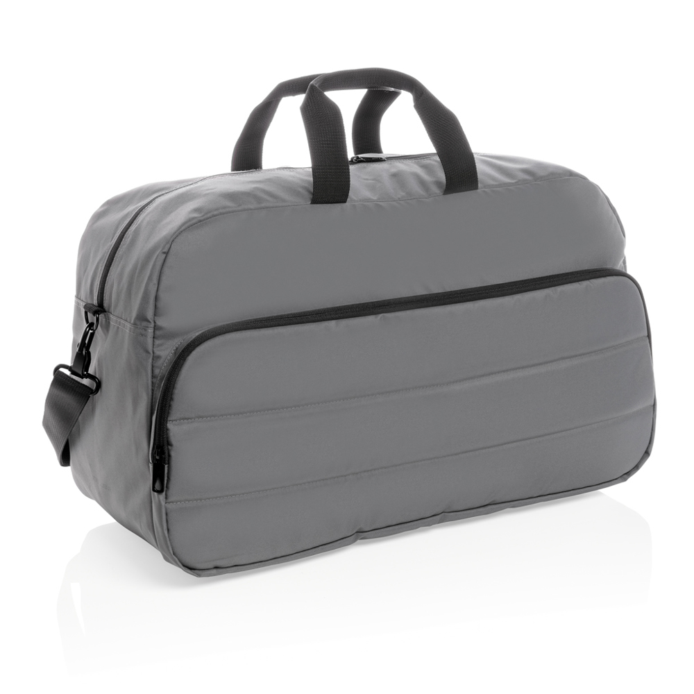 Impact AWARE™ RPET Wochenendtasche