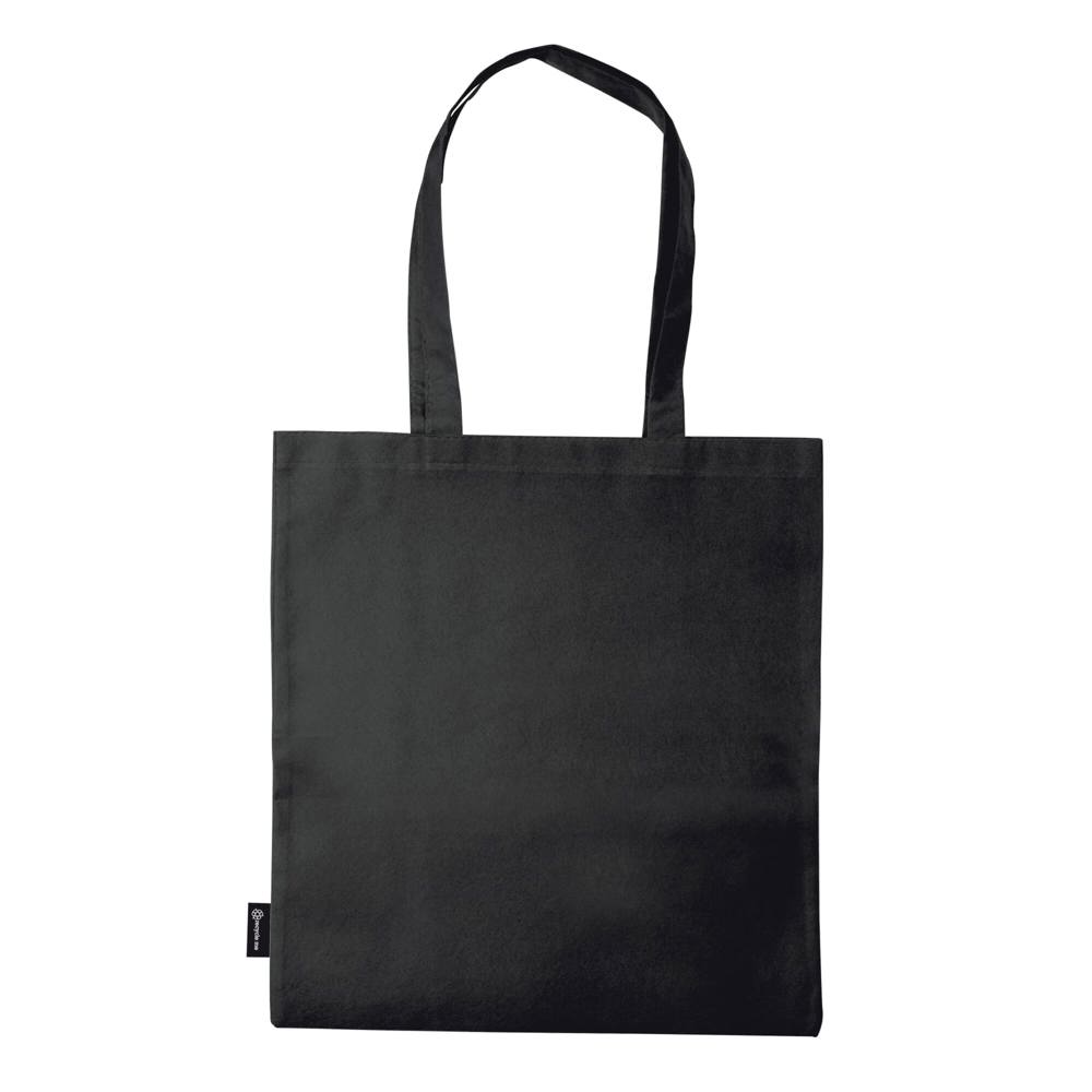 Umhängetasche Non-Woven 75g/m²