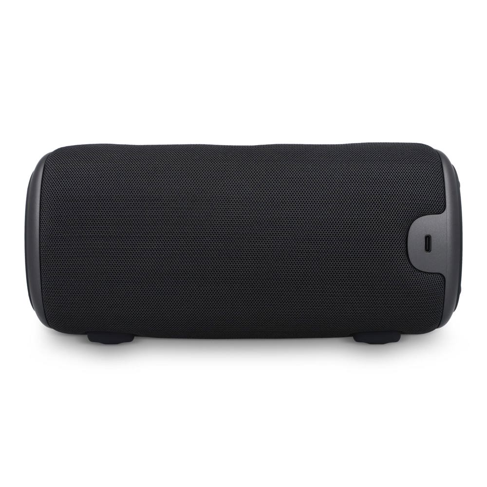 Fresh n Rebel Rockbox L3 Lautsprecher 40 W