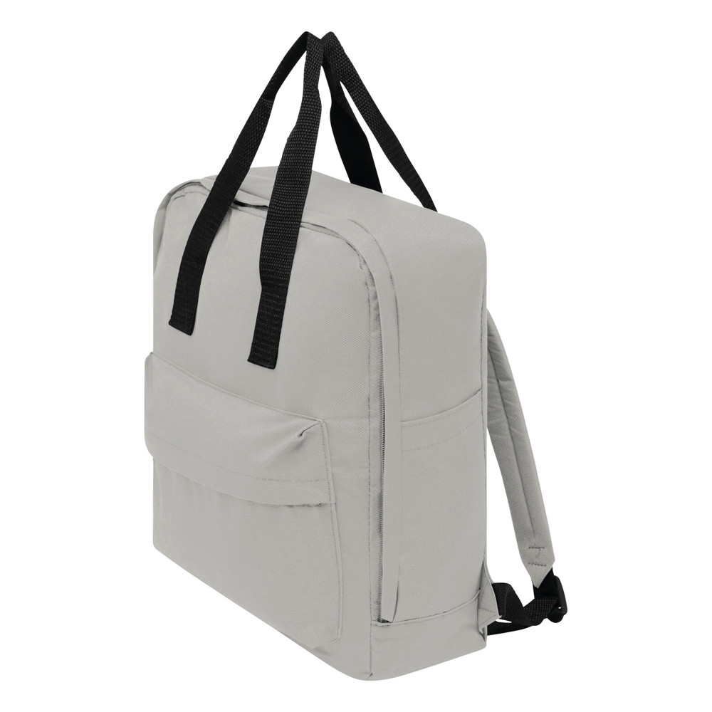 HIP - Rucksack