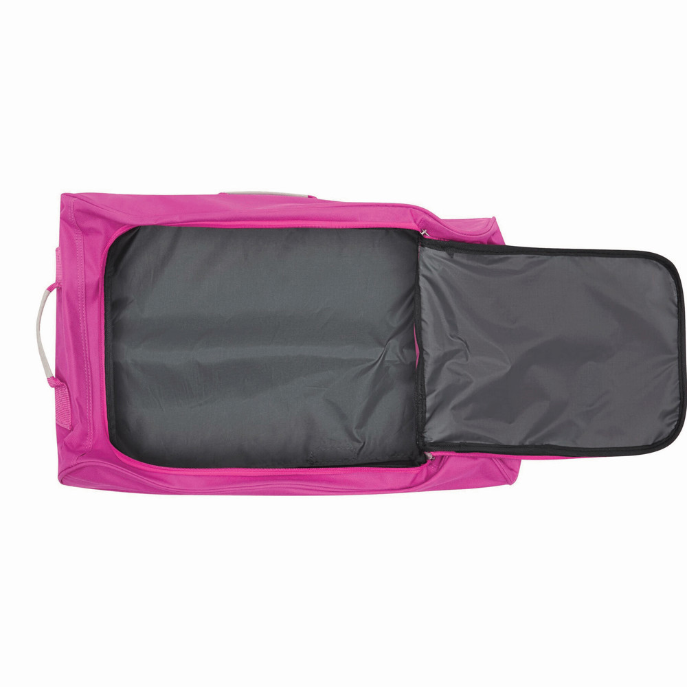 VIENNA - Trolley-Bordcase