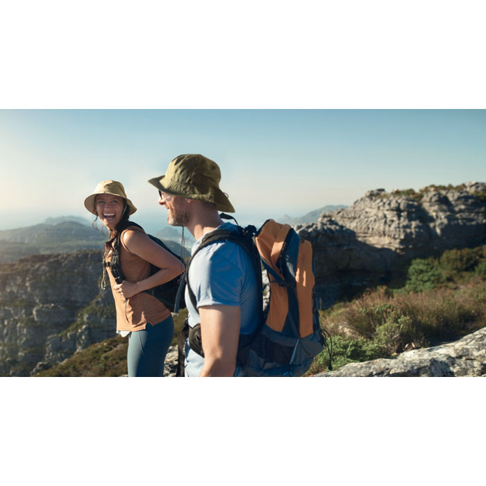 LANIN - Fisherman-Hat