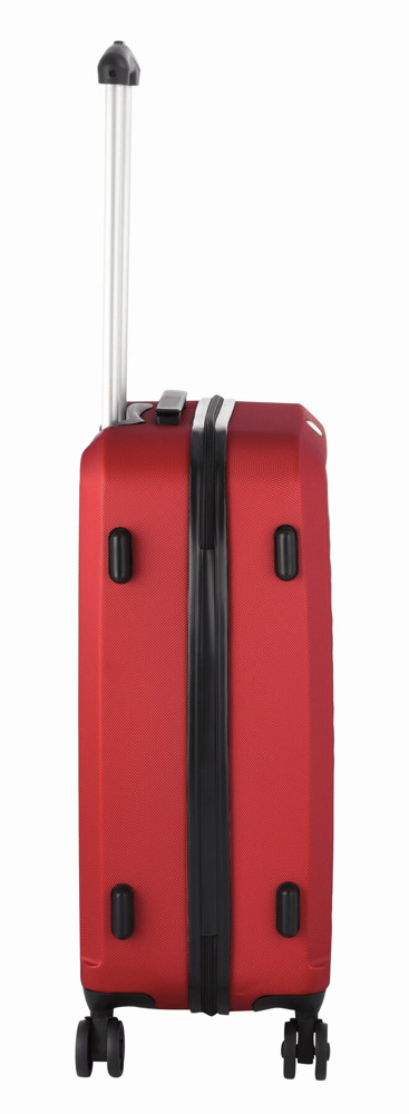 HAVANNA 2.0 - Trolley-Set, 3-tlg.