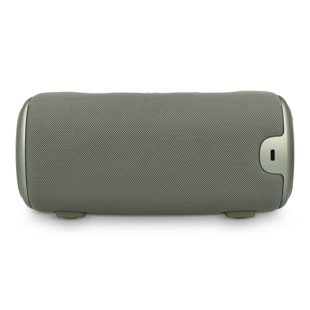 Fresh n Rebel Rockbox L3 Lautsprecher 40 W