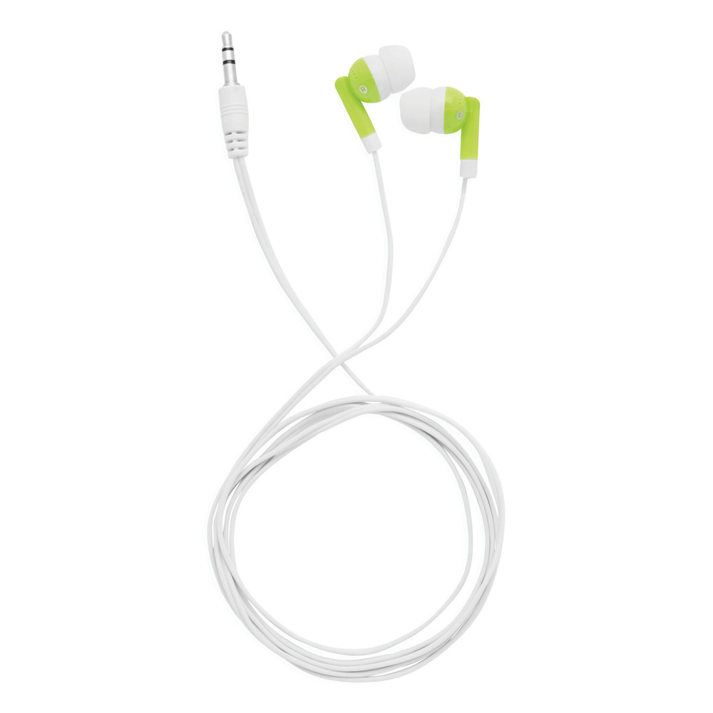 MUSIC - In-Ear-Kopfhörer