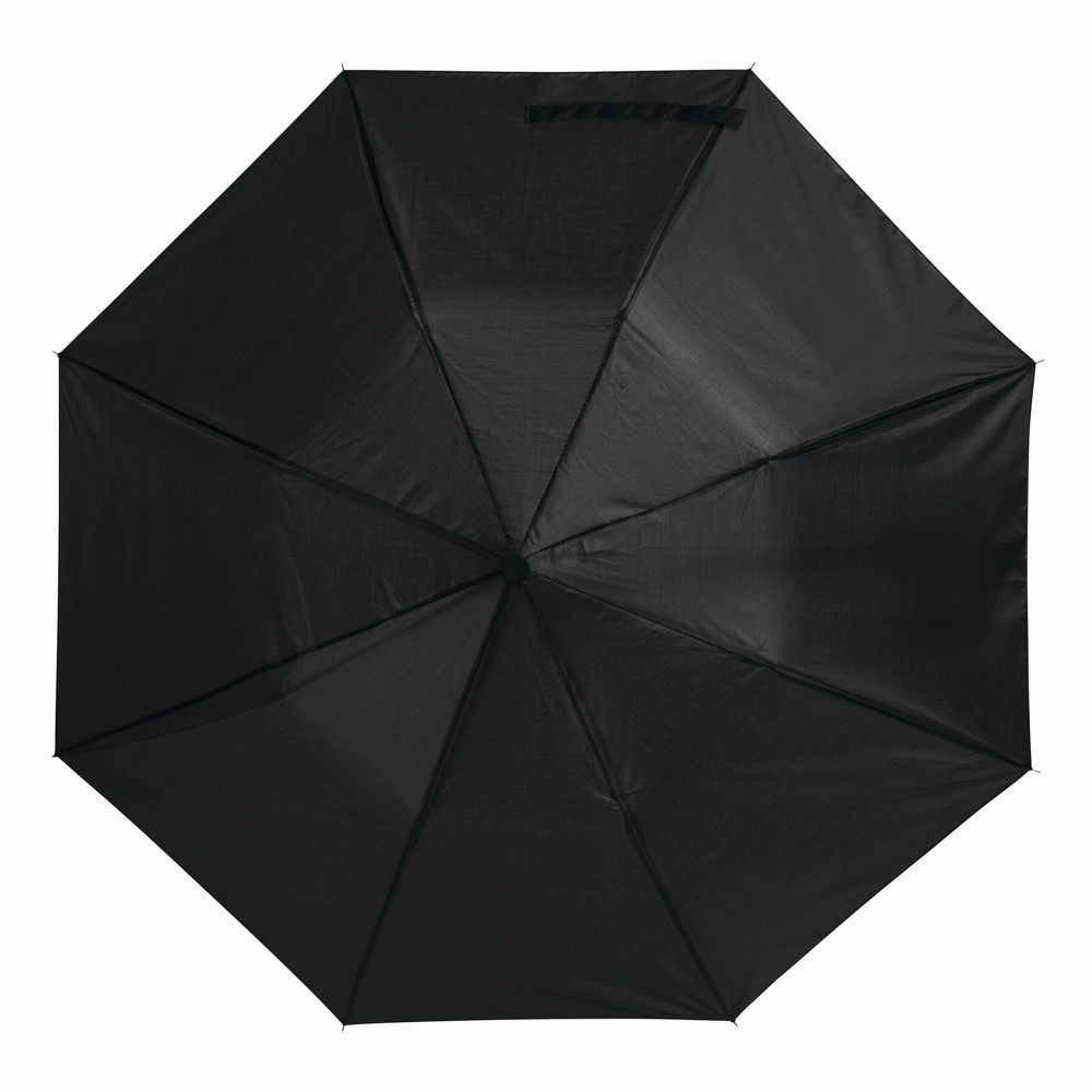 REGULAR - Taschenschirm