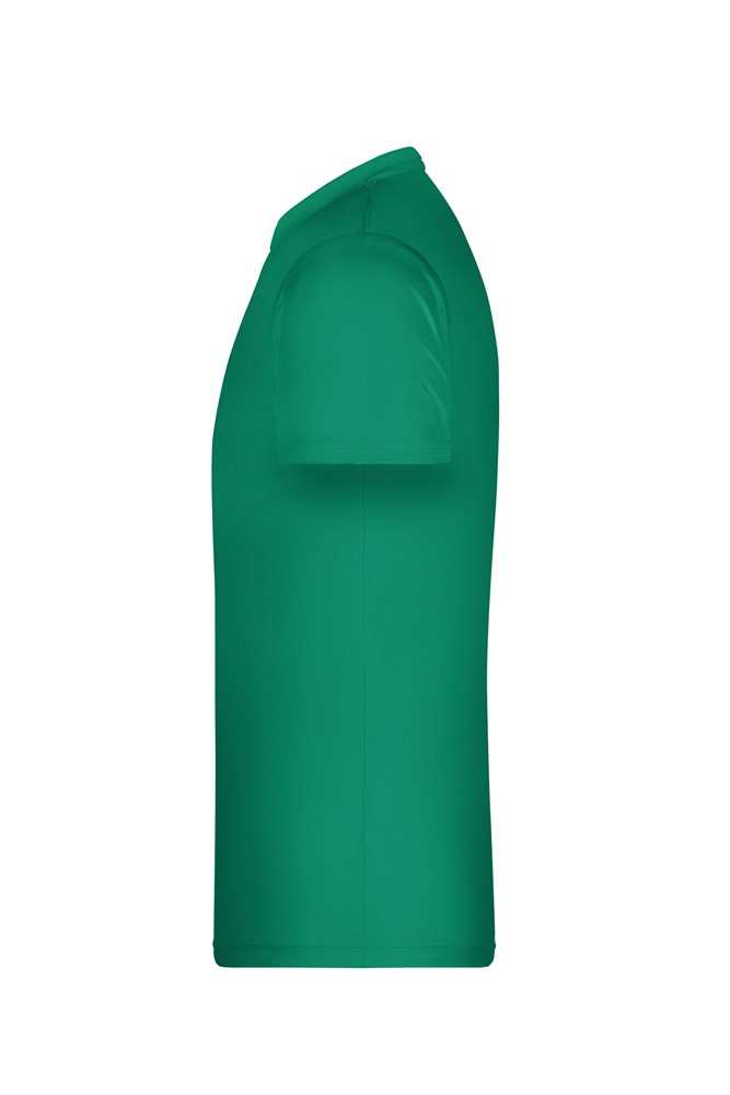 Boys' Basic-T  OCS Standard