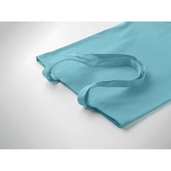 RASSA COLOURED - Einkaufstasche Canvas 270 g/m²