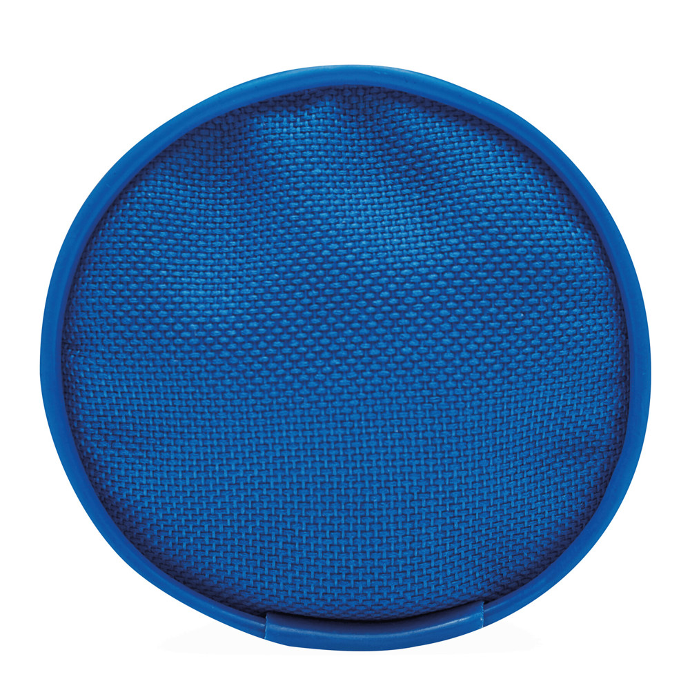 SCHOOL - Runde Stiftetasche