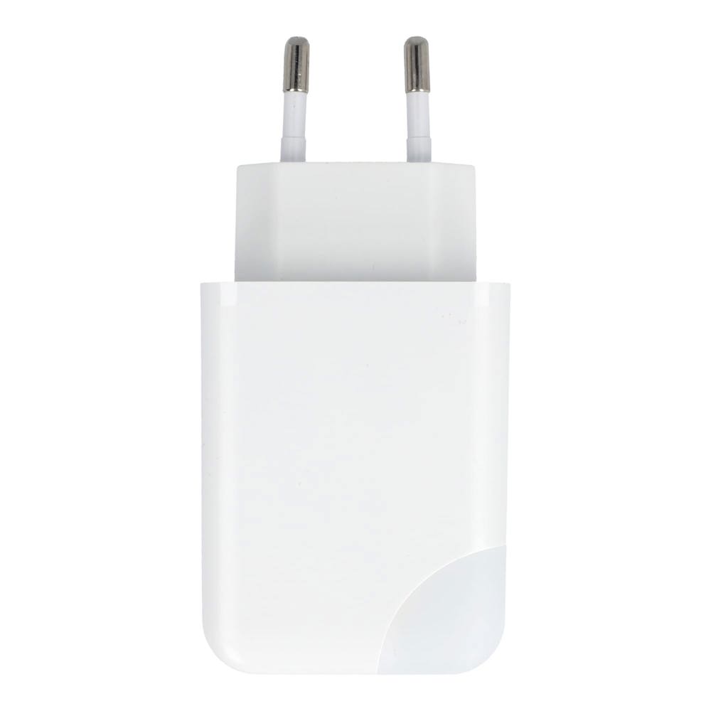 Xoopar Ice-G 65W GaN Netzadapter
