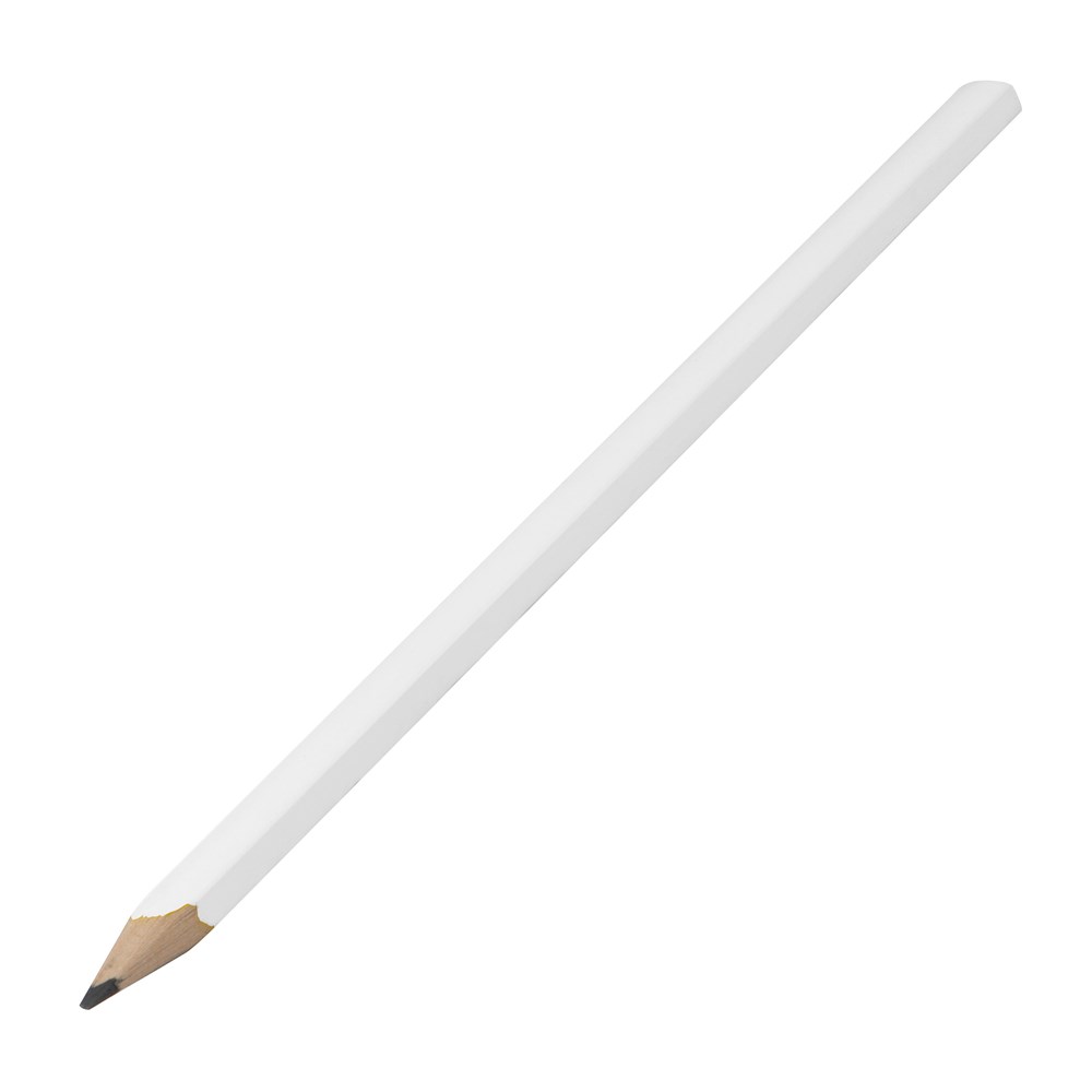 Zimmermannsbleistift RICARDO