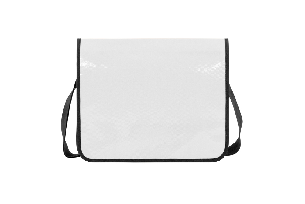 LorryBag® ECONOMY