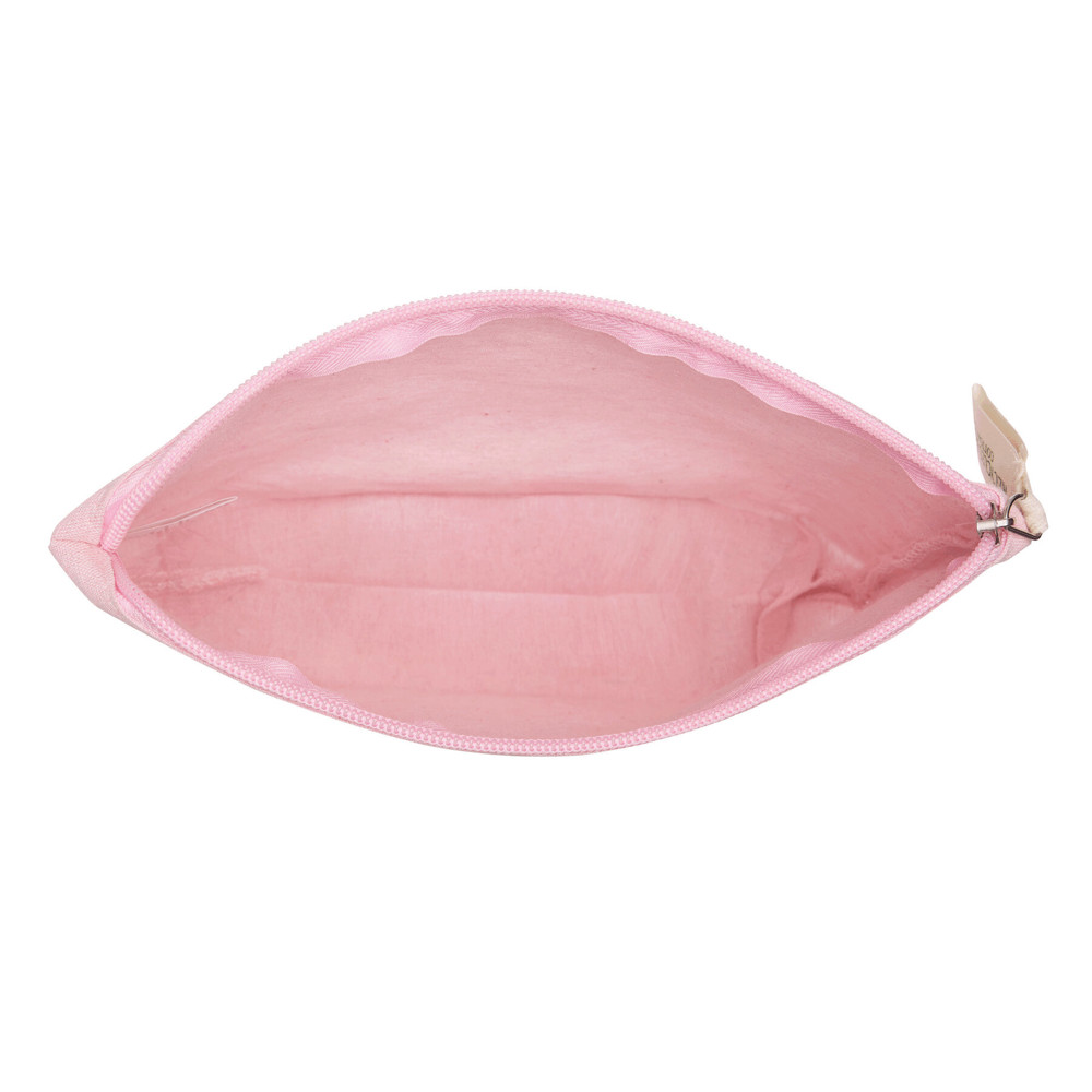 GOA - Utensilientasche