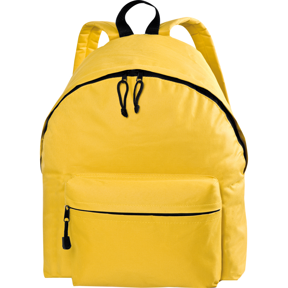 Rucksack Cadiz