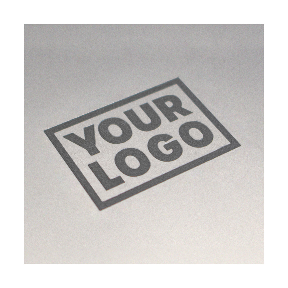 RICHARTZ® BEST FRIENDS citylife