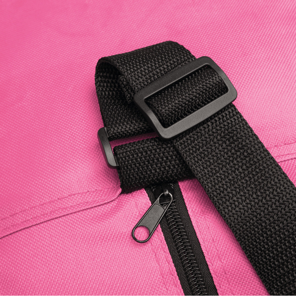 JORDAN - Sporttasche