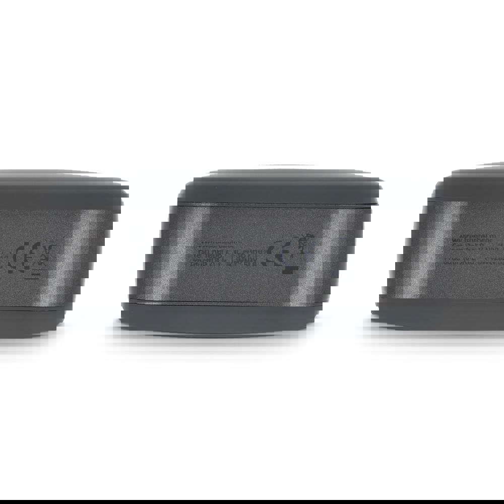 2PB24100 I Fresh 'n Rebel Powerbank 24000 mAh PD USB-C 