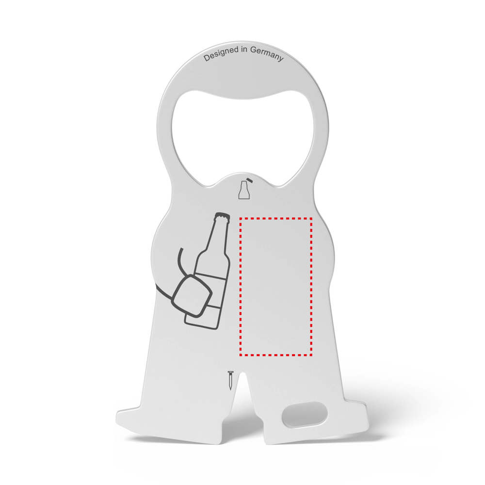 RICHARTZ® karl bottle