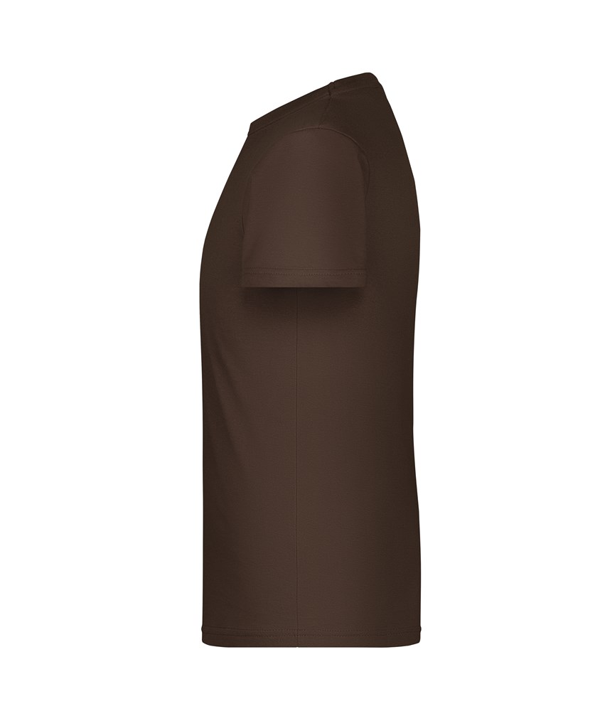Promo-T Junior 150