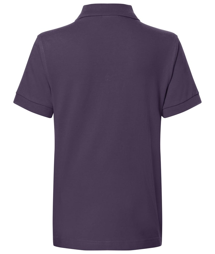 Classic Polo Junior