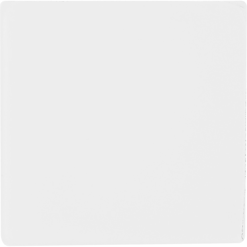 Anti-Stressball Dijon