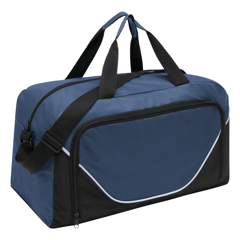 JORDAN - Sporttasche