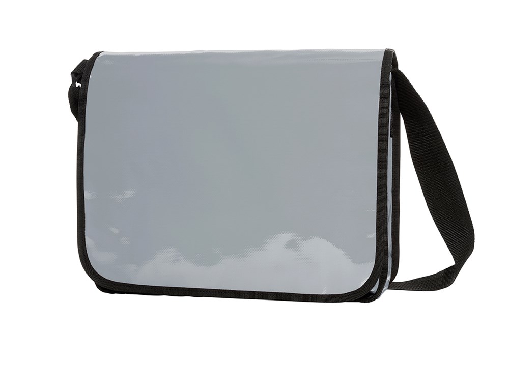 LorryBag® ECONOMY - Silber