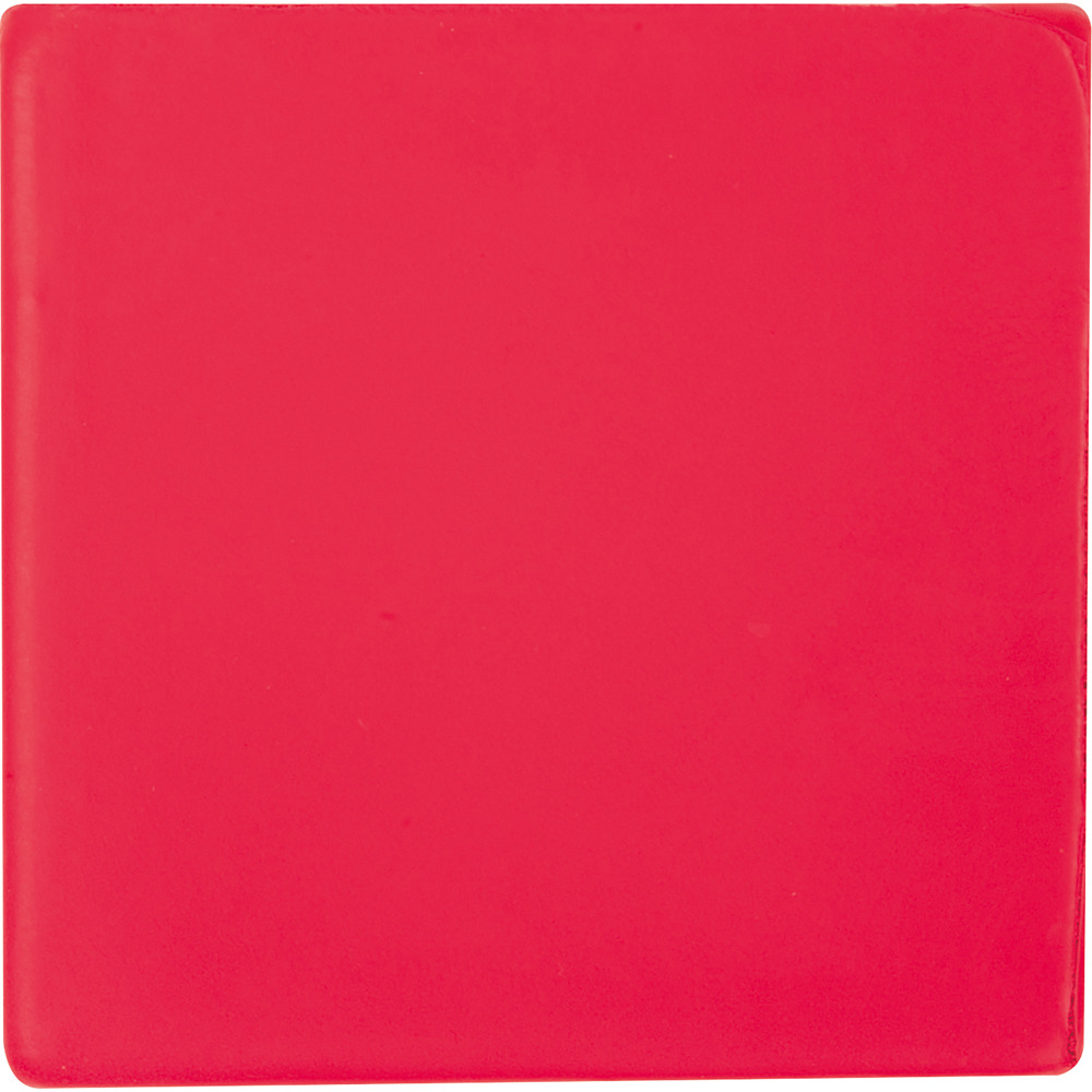 Anti-Stressball Dijon