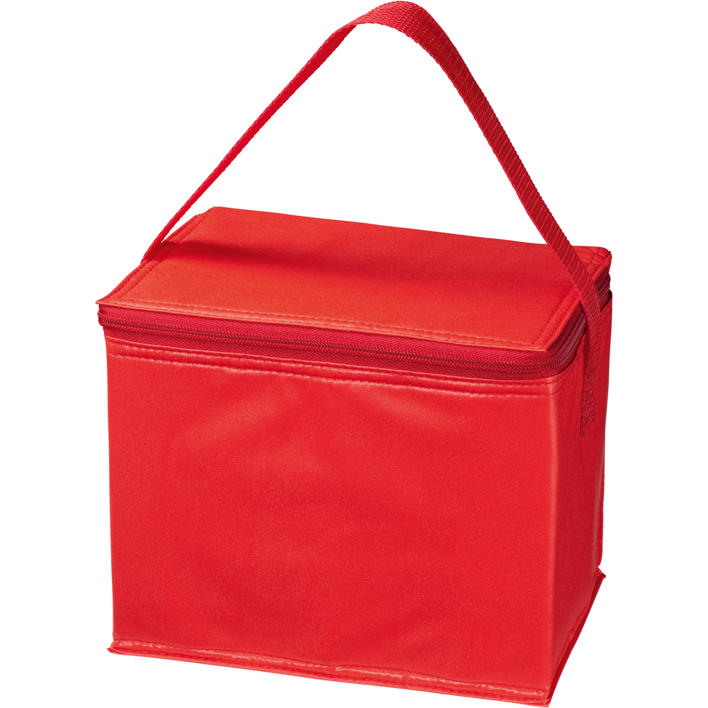 Kühltasche Mesa
