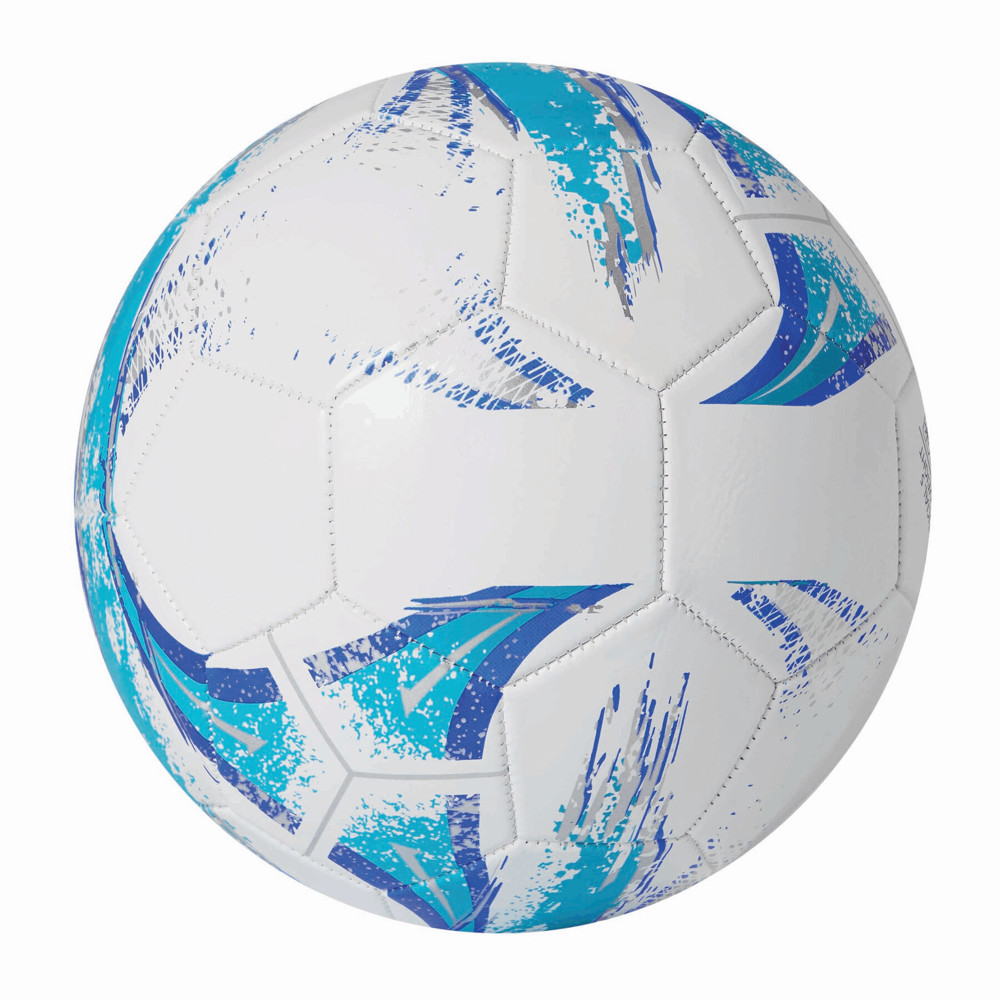 KICK AROUND - Fußball