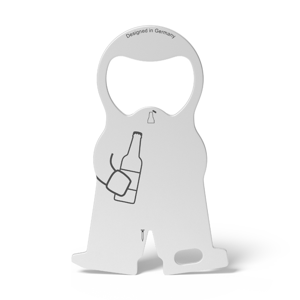 RICHARTZ® karl bottle