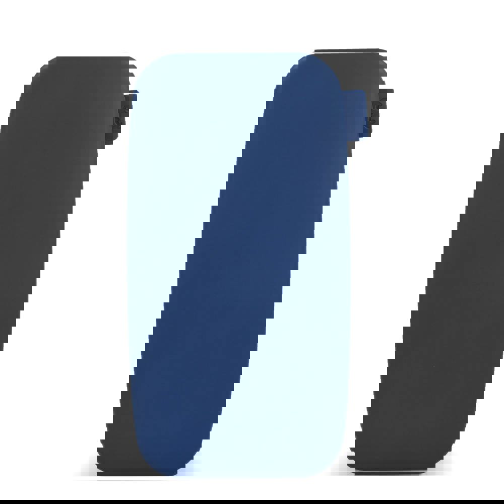 2PB18100 | Fresh 'n Rebel Powerbank 18000mAh USB-C Fast Charging 20W