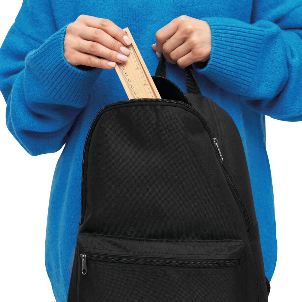 CHAP - Rucksack
