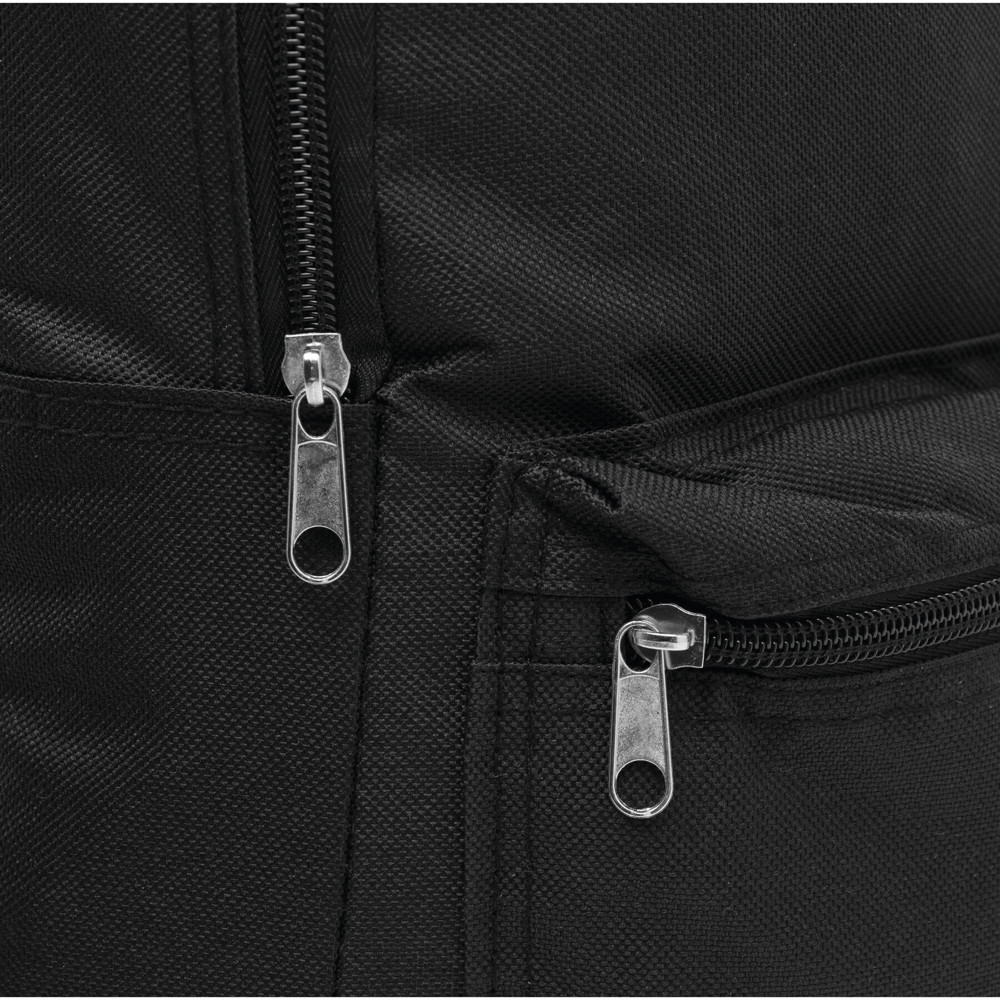 CHAP - Rucksack