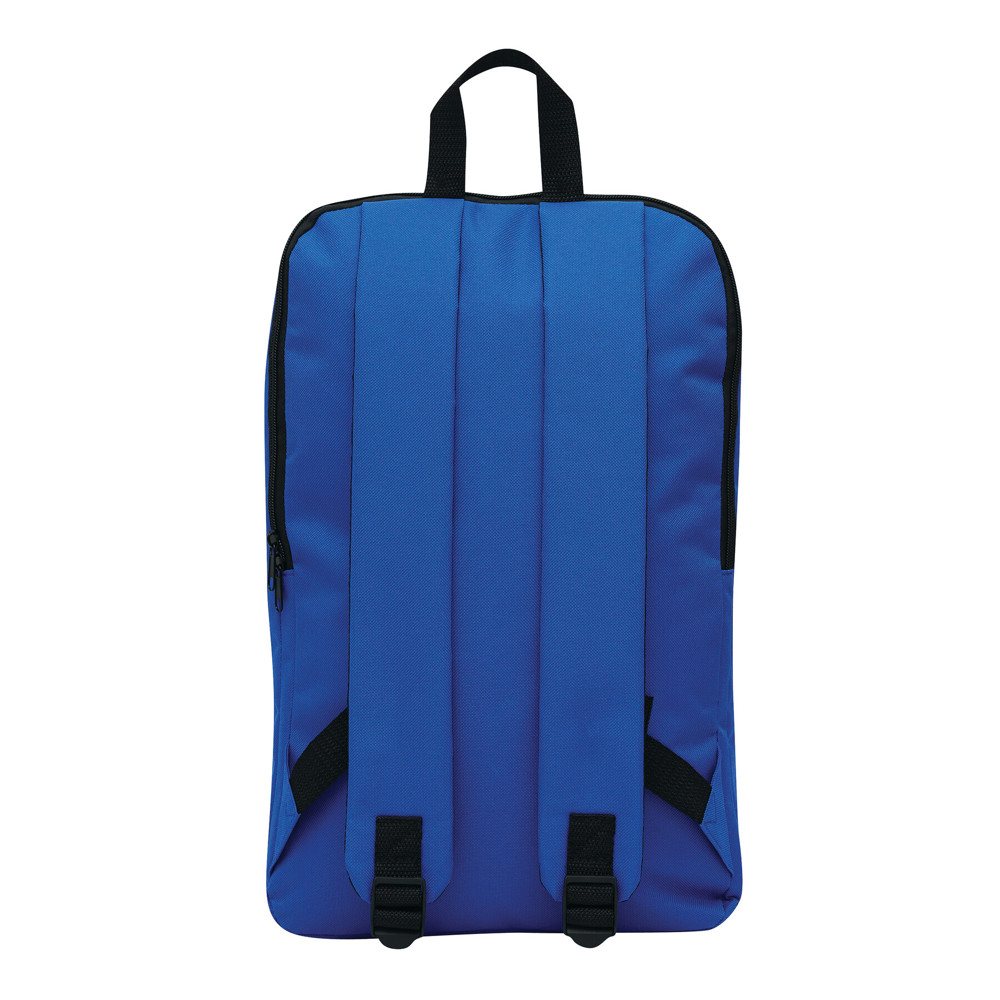 COMMON - Rucksack