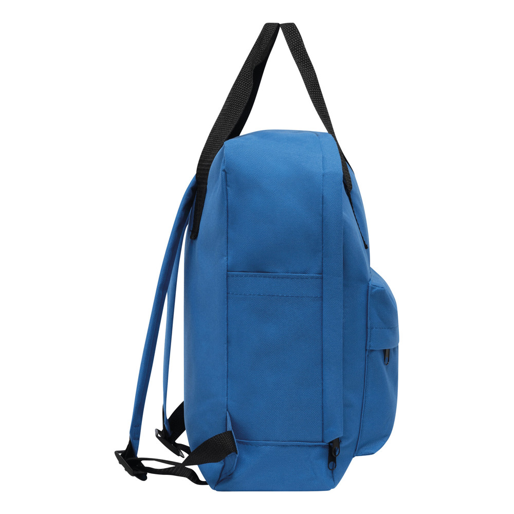 HIP - Rucksack