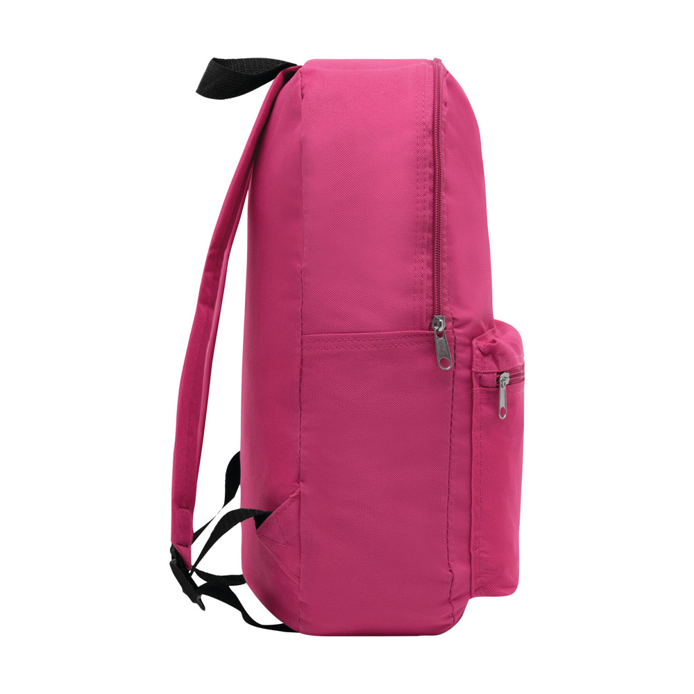 CHAP - Rucksack