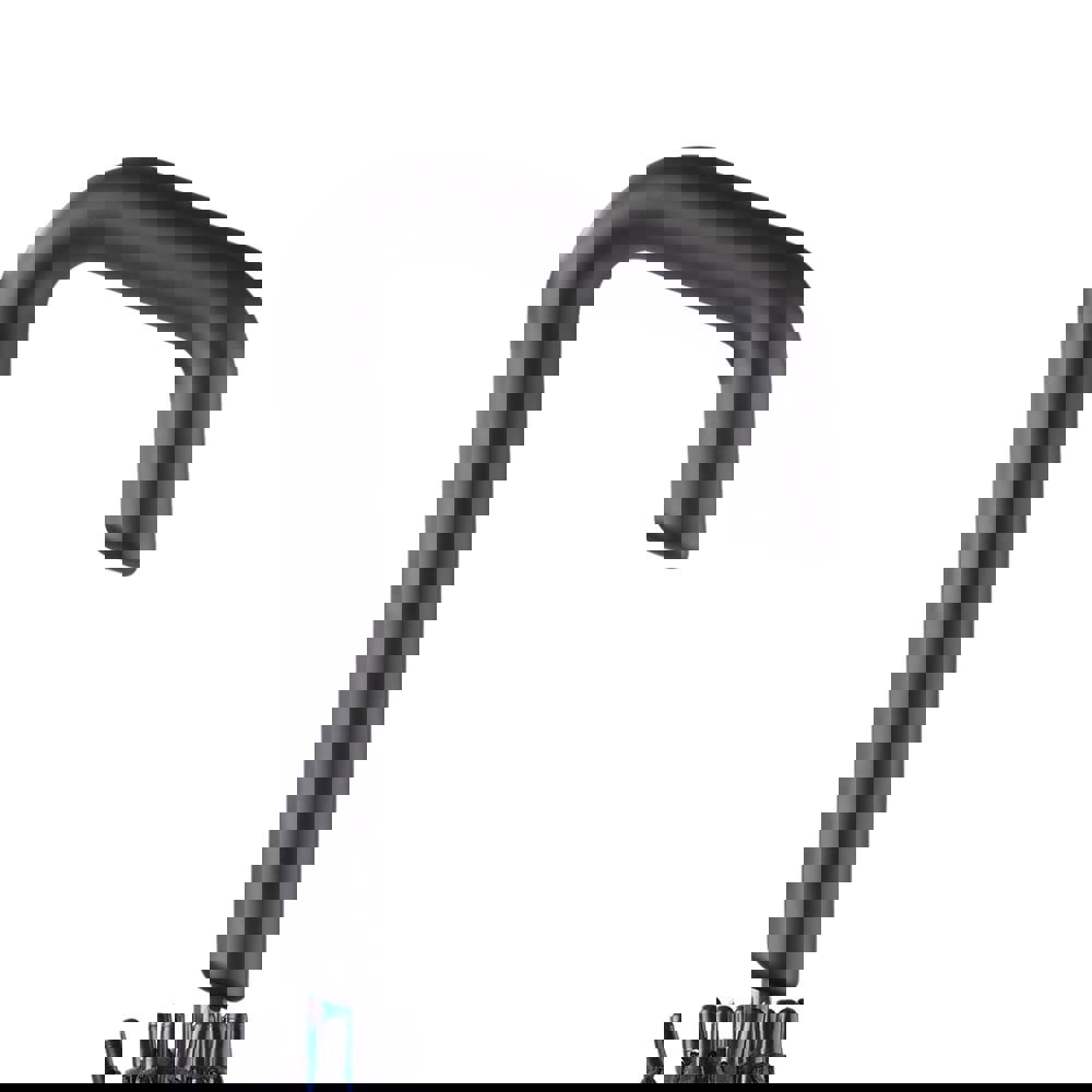 Stockschirm 23” selbstöffnend