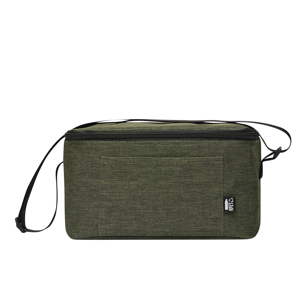 KOBUK - Kühltasche