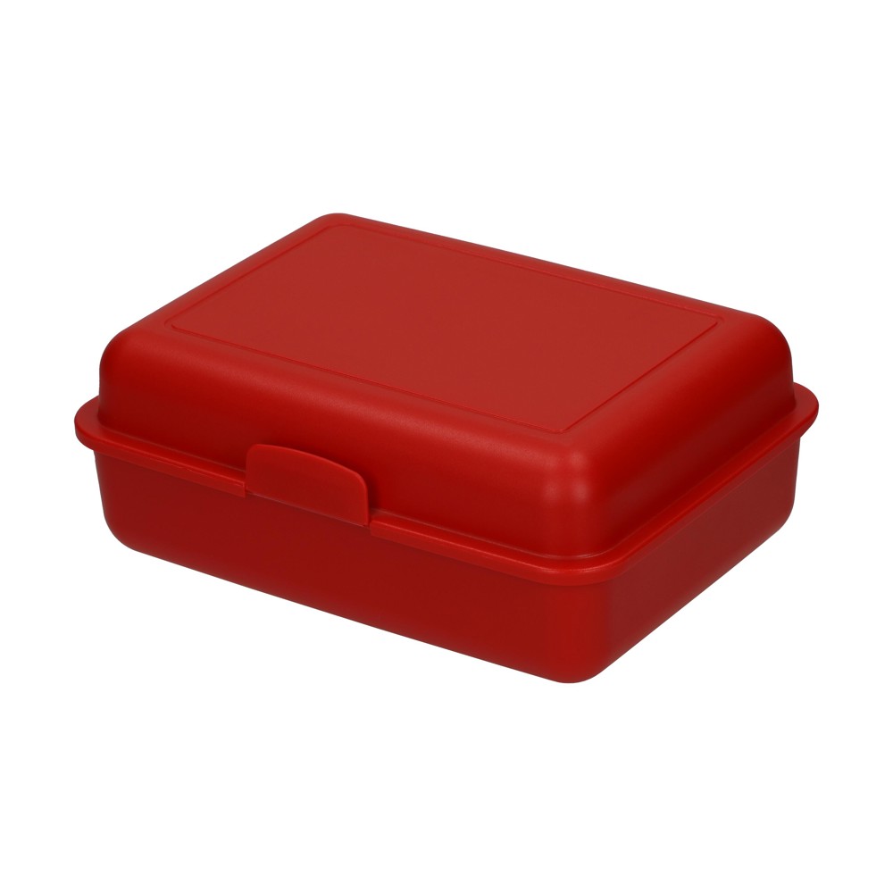 Vorratsdose "School-Box" groß