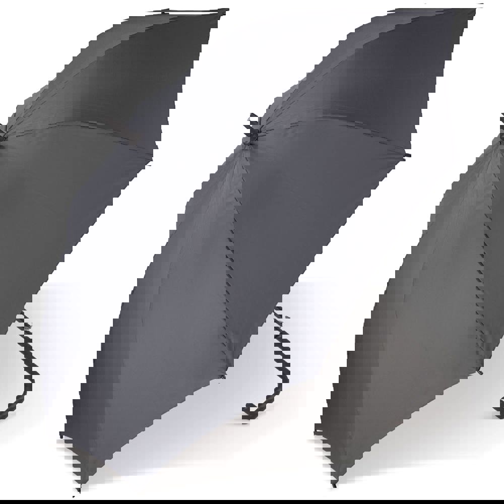 Luxus-Stockschirm 23” mit automatischer Öffnung